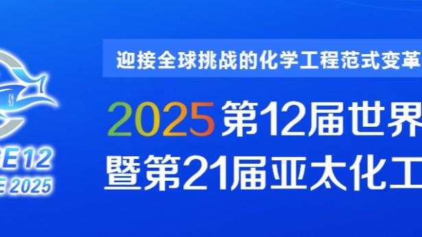 新利娱乐在线官网下载截图0